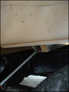 F-1000   -   1995   - 4.9i-dsc03221.jpg
