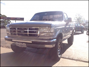 Adaptando diesel na F1000 gas!-image.jpg