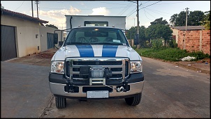 F-4000 4x4 - Coisa linda de Deus!!-img_20160201_185637807_hdr.jpg