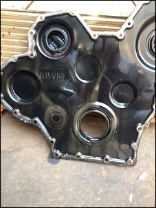 Adaptando diesel na F1000 gas!-image.jpg
