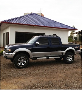 Fotos de RANGER - Coloque a sua aqui!!-920335_497363010343978_722753069_o.jpg