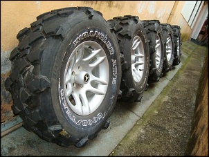Rodas Troller RF na Ranger-rodas_troller.jpg