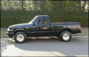 Rodas Troller RF na Ranger-ranger3.jpg