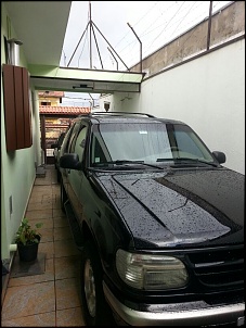 Minha Ford Explorer Limited V8 98-20160308161533-2-.jpg