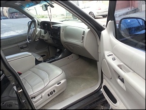 Minha Ford Explorer Limited V8 98-20160308161533.jpg