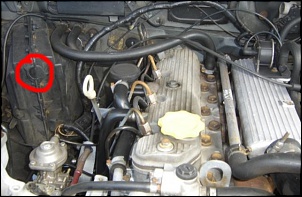 -cofre_ranger1_167.jpg