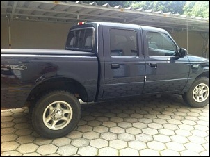 Fotos de RANGER - Coloque a sua aqui!!-ranger-.jpg