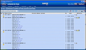 -screen-shot-2016-04-04-22.51.07.jpg