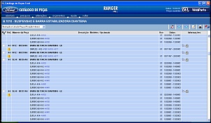-screen-shot-2016-04-04-22.50.49.jpg