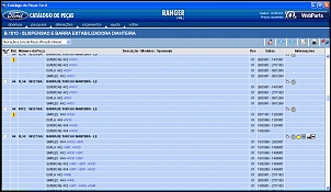 -screen-shot-2016-04-04-22.50.30.jpg