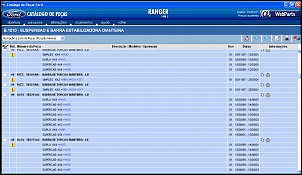 -screen-shot-2016-04-04-22.50.01.jpg