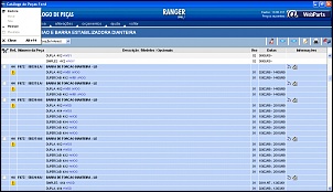 -screen-shot-2016-04-04-22.49.46.jpg