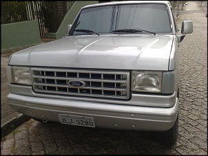 F-1000 95/95 CAB DUPLA MWM 229 - Ajuda motor-21052011012.jpg