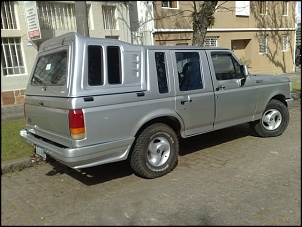 F-1000 95/95 CAB DUPLA MWM 229 - Ajuda motor-21052011015.jpg