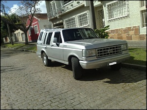 F-1000 95/95 CAB DUPLA MWM 229 - Ajuda motor-21052011017.jpg