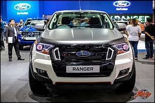 Ranger 2016-12308591_933311956749298_7396286346984336476_n.jpg