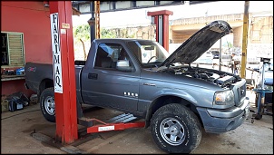 Roda Ranger 2008-20160321_125900.jpg