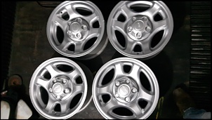 Roda Ranger 2008-20160324_133031.jpg