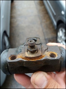 Maldito cilindro de roda. RANGER 2.3 XL 4X2 GASOLINA-img-20160412-wa0010.jpg