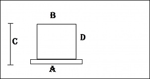 Roda-livre manual da AVM para Ranger-abcd.jpg
