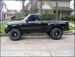 Ranger Sport 2.3 16V 150cv 4X2-t1.jpg