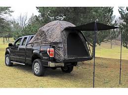 Ranger Sport 2.3 16V 150cv 4X2-1x.jpg