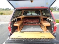 Ranger Sport 2.3 16V 150cv 4X2-05df9ccf6789b28d73a5c10c246f0700.jpg
