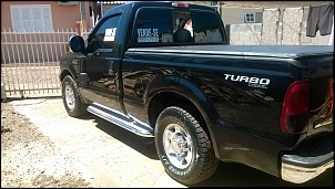 Fotos de f250-wp_20160119_12_16_21_pro.jpg