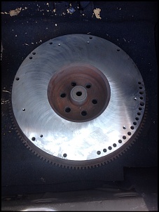 Adaptando diesel na F1000 gas!-image.jpg