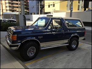 Ford Bronco-img_1483.jpg