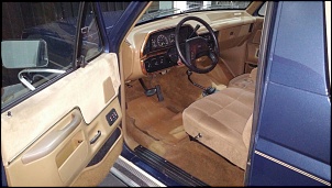 Ford Bronco-img_7356.jpg