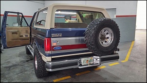 Ford Bronco-img_7207.jpg