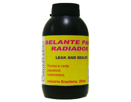 -selante-radiador.jpg