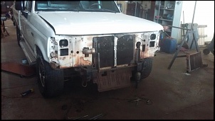 F-1000 SuperCab, ajuda no intercooler.-20160325_075343.jpg