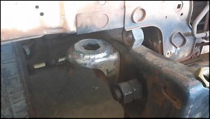 F-1000 SuperCab, ajuda no intercooler.-20160326_162510.jpg