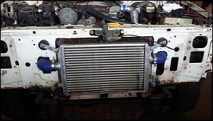F-1000 SuperCab, ajuda no intercooler.-20160505_105732.jpg