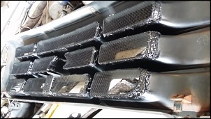 F-1000 SuperCab, ajuda no intercooler.-20160505_105804.jpg