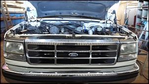 F-1000 SuperCab, ajuda no intercooler.-20160524_113533.jpg