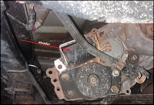 Como ativar o 4x4 manualmente da Ranger 2004/2005-atuador_4x4.jpg