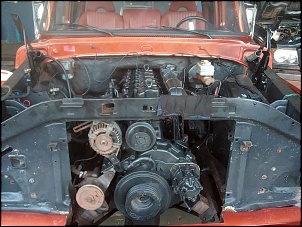 F-1000 trocando o motor mwm 229-4 por um mwm 229-6-img_20160615_174328.jpg