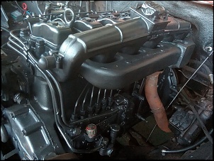F-1000 trocando o motor mwm 229-4 por um mwm 229-6-img_20160615_174317.jpg