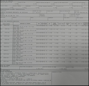 -recorte.jpg