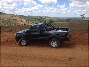 Ranger Sport 2.3 16V 150cv 4X2-img_4337.jpg