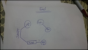 -esquema.jpg
