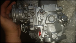 Ranger 2.5 muito esperta com bomba injetora da 2.8 ps-20160704_151018.jpg