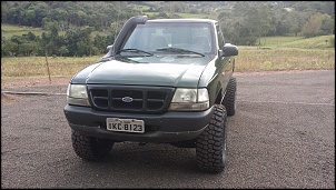 Fotos de RANGER - Coloque a sua aqui!!-20160601_152325.jpg