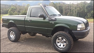 Fotos de RANGER - Coloque a sua aqui!!-20160601_153851.jpg