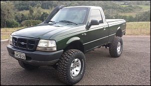 Fotos de RANGER - Coloque a sua aqui!!-20160601_152304.jpg