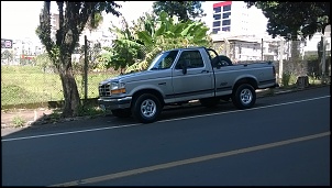 Detalhes gerais da F1000?!?-wp_20160313_11_10_36_pro.jpg