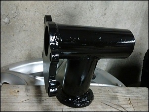 F250 6cc pente na turbina-pente-turbina-f250-silverado-mwm-6cc-turbo-844021-mlb20687069031_042016-f.jpg